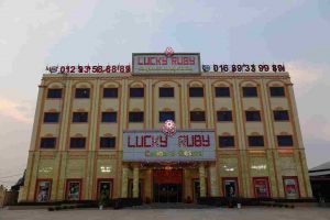 Lucky-Ruby-Border-Casino-anh-dai-dien