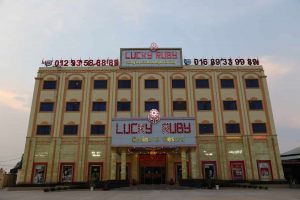 Lucky89-border-Casino-anh-dai-dien
