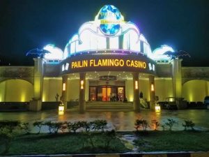 pailin-flamingo-casino-anh-dai-dien