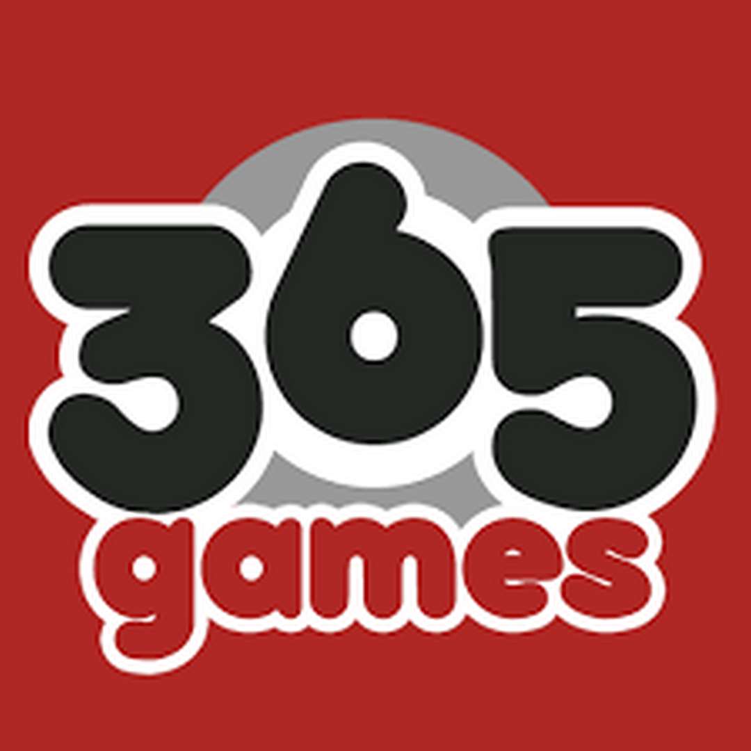Nhiều phần thưởng của game cược hấp dẫn tại 365games