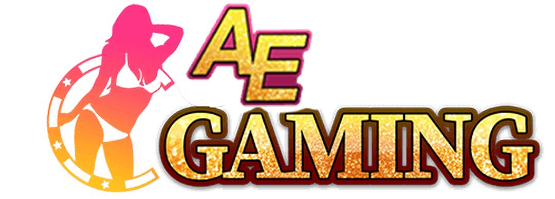 AE gaming sở hữu sự phong phú trong từng thể loại game 
