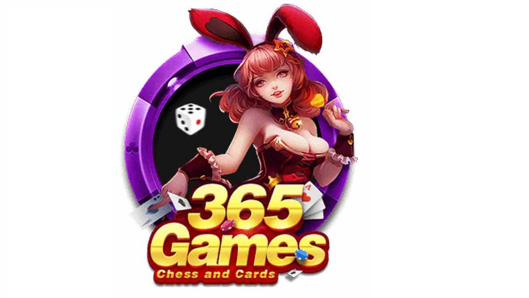Trò chơi Roulette được phát triển bởi Card365