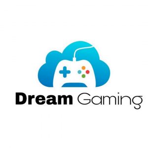 Một số điều về đơn vị Dream Gaming