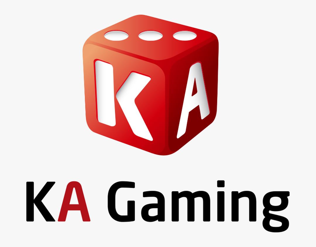 Các sản phẩm trò chơi có giá trị cao tại nền tảng KA 