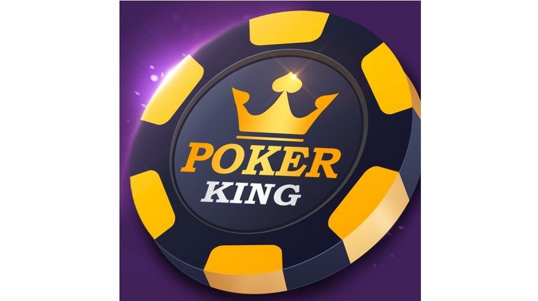 Những điểm sáng nổi bật của công ty King’s Poker