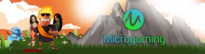Giới thiệu đôi nét về Micro Gaming
