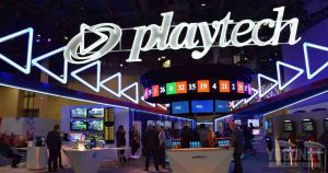 Giới thiệu tổng quan về nhà game hàng đầu Playtech