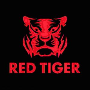 red-tiger-anh-dai-dien