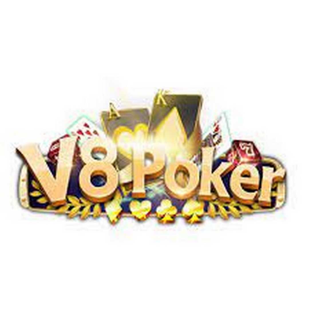 V8 poker mang đến cho người chơi những trải nghiệm đặc sắc