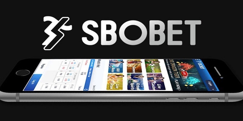 Vào tài khoản Sbobet trên điện thoại nhanh chóng với 4 bước
